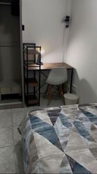 Emerald Park (D3), Condominium #496170291